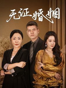 无证婚姻第21-30集完结(大结局)